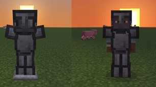 New Tin Armor v3 (WIP).jpg