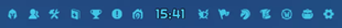 5kQd0k6-kdzkK3T3cSng-1y.webp