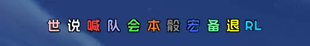 5kQnsg-4upsK4T1kSf0-28.webp