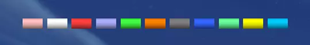 5kQnsg-c0dwK1T1kSf0-27.webp