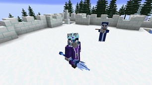 Frostiful Illagers.jpg