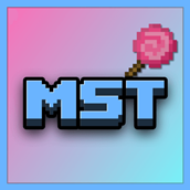 logo.png