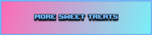 title.png