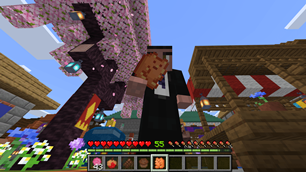 ss_gummy.png