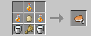 honey_cake.png