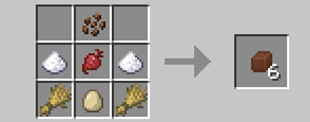beetroot_brownie.png