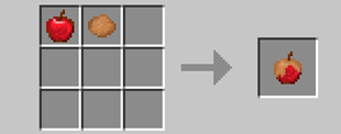 candy_apple.png
