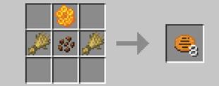choc_honeycomb.png