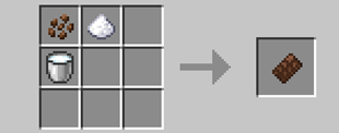 chocolate_bar.png