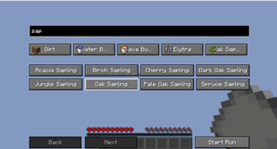 Screenshot 2026-03-25 014018.png