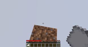 Screenshot 2026-03-25 013848.png