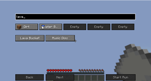 Screenshot 2026-03-25 013931.png