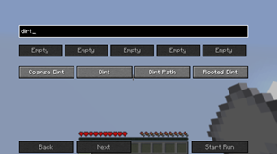 Screenshot 2026-03-25 013905.png