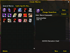 Screenshot2.png