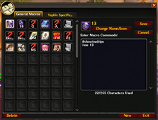 Screenshot1.png