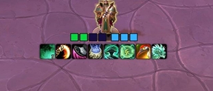 WoWScrnShot_032526_073931.jpg