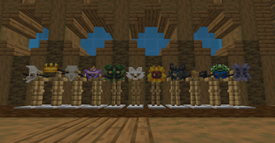 The 11 Masks made from other materials.png