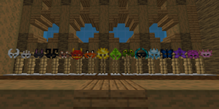 The 16 Classic Masks.png