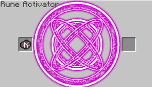 x2rune_activate.gif