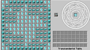 13x13crafting.gif