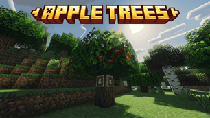 Apple Trees Gallery.png