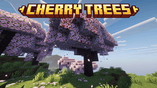 Cherry Trees Gallery.png