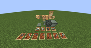 0.3 Showcase.png