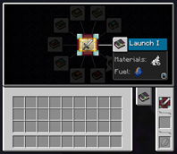 Screenshot 2026-03-25 050550.png