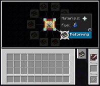 Screenshot 2026-03-25 050641.png