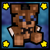 Mod Profile Pic