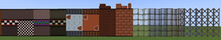 Walls (Part 2)