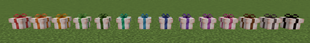Decor (part 3)
