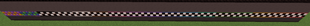 Wall stripes (Part 1)