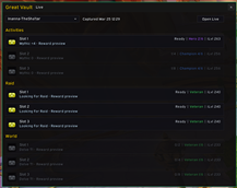 Screenshot_20260325_123001.png