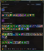 Screenshot_20260325_123101.png