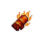 Ignitos.png