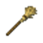wooden sword.png