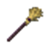 netherite sword.png
