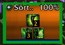 Screenshot 2026-03-22 153514.png