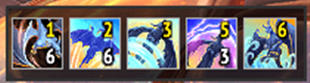 HAM_Example.png