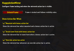 HAM_settings.png