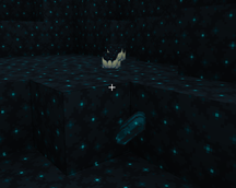 Custom Loot