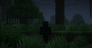 gÃ¶rsel_2026-03-25_183133828.png