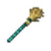 diamond sword.png