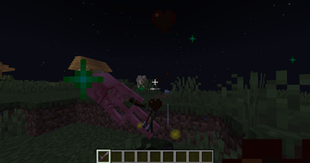 Emerald Drop.png