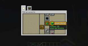 Advancement 2.png