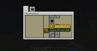 Advancement 1.png