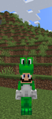 Frog Suit Luigi.png