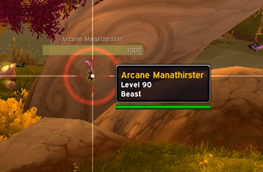 Screenshot 2026-03-25 085614.png