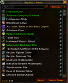 Screenshot_20260324_185049.png